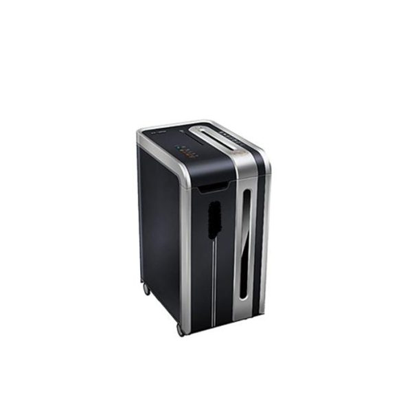 OLYMPIA Shredder PS-15C (DISCONTINUED)