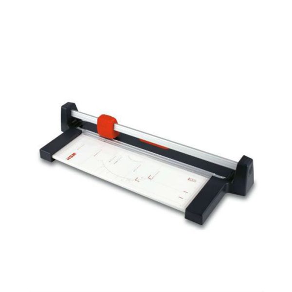 HSM Trimmer T4610 (DISCONTINUED)
