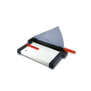 HSM Guillotines G3210 (DISCONTINUED)