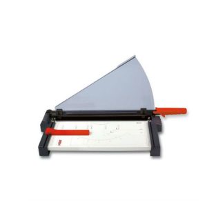 HSM Guillotines G4620 (DISCONTINUED)