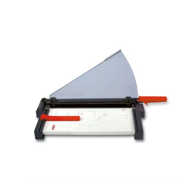 HSM Guillotines G4620 (DISCONTINUED)