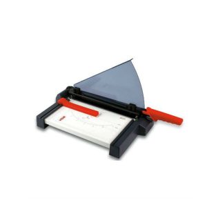 HSM Guillotines G3225 (DISCONTINUED)