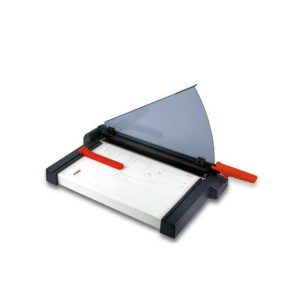 HSM Guillotines G4640 (DISCONTINUED)