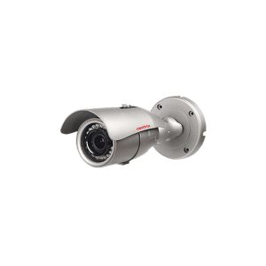 CENTRIX Infra Red AHD Weatherproof Camera IVW700F