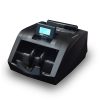 iTBOX Note Counter Machine Black-z (DISCONTINUED) - Image 2