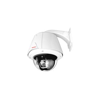 CENTRIX AHD High Speed Dome Camera (Indoor) SHD30X