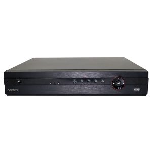 CENTRIX 16 Channel AHD DVR RV3016HD