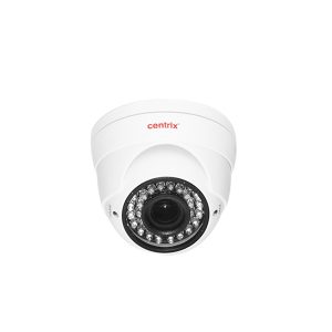 CENTRIX Infra Red Dome Camera IPD55S