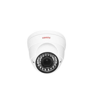 CENTRIX Infra Red Dome Camera IPD65