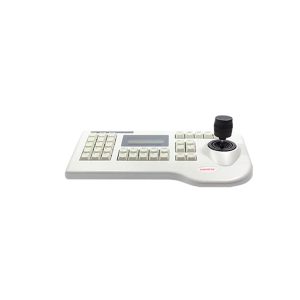 CENTRIX Speed Dome PTZ Keyboard Controller KBJ1000