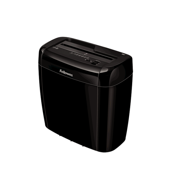 FELLOWES Shredder Machine 36C - Image 2
