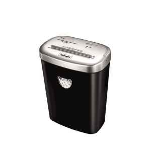 FELLOWES Shredder Machine 53C