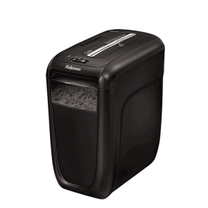 FELLOWES Shredder Machine 60Cs