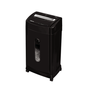 FELLOWES Shredder Machine 46Ms