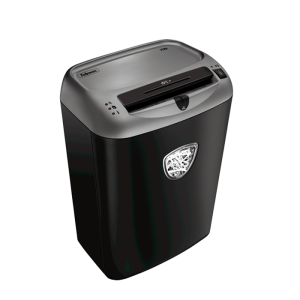 FELLOWES Shredder Machine 70S