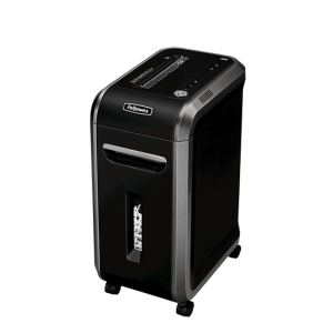 FELLOWES Shredder Machine 90S