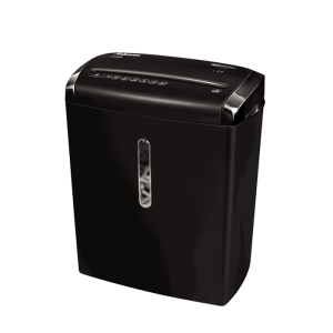 FELLOWES Shredder Machine P28 (DISCONTINUED 7/2023)