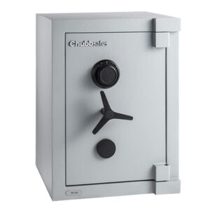 CHUBB Mini Banker Safe Size 7