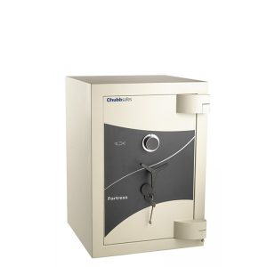 CHUBB Fortress Safe Size 1