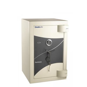 CHUBB Fortress Safe Size 2