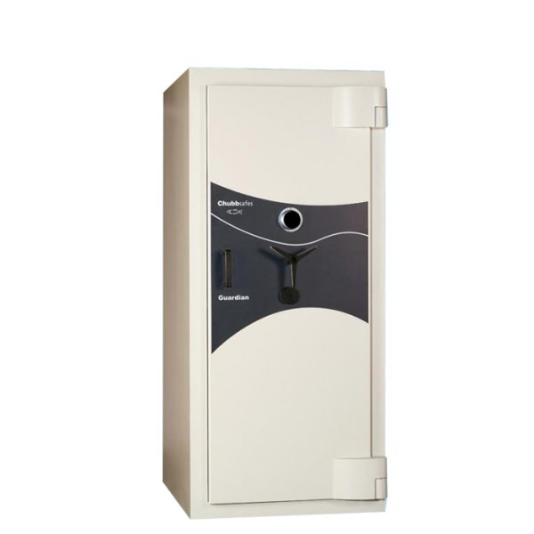 CHUBB Guardian Safe Size 3