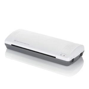 GBC Laminator Inspire Plus A4