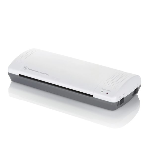 GBC Laminator Inspire Plus A4