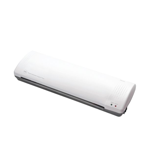 GBC Laminator Inspire Plus A3 - Image 2