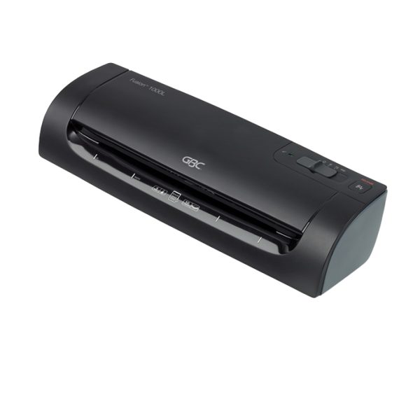 GBC Laminator Fusion 1000L A4 - Image 2