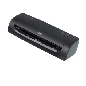 GBC Laminator Fusion 1000L A4