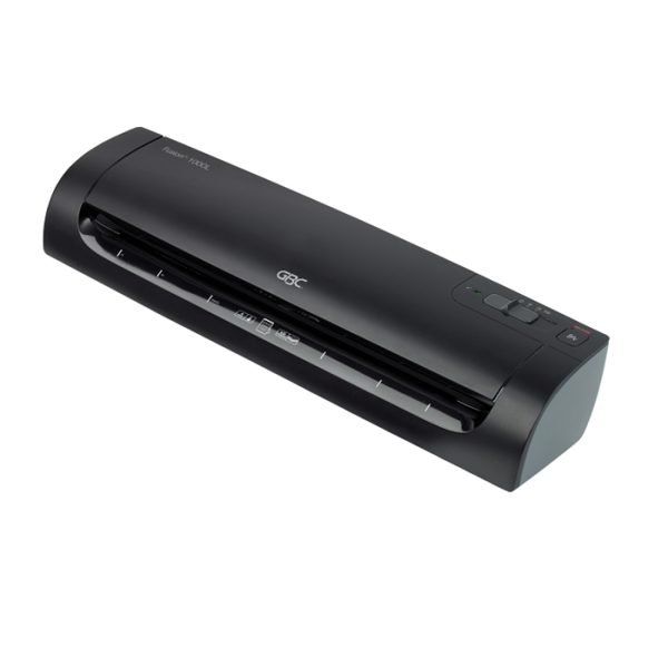GBC Laminator Fusion 1000L A3 (DISCONTINUED) - Image 2
