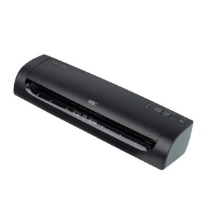 GBC Laminator Fusion 1100L A3