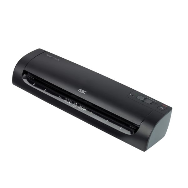 GBC Laminator Fusion 1100L A3