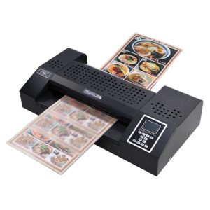 GBC Laminator ProSeries 3600