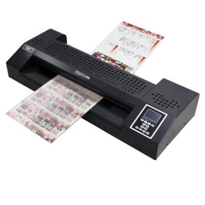GBC Laminator ProSeries 4600 A2 (DISCONTINUED)