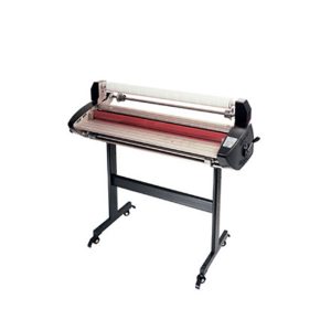 GBC Roll Laminating System Catena 105 (DISCONTINUED)
