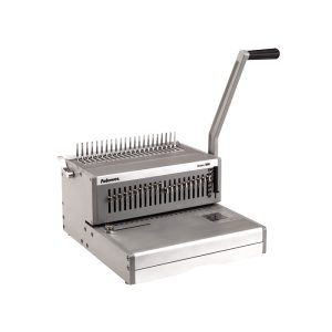 FELLOWES Comb Binder Orion 500