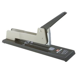 MAX Heavy Duty Stapler HD-12L/17