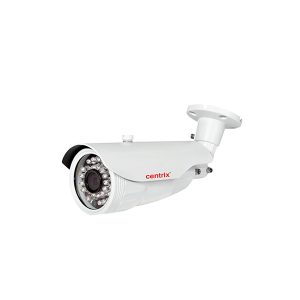 CENTRIX Infra Red AHD Weatherproof Camera IHW30M