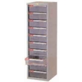 Catalogue Cabinet A4L-001