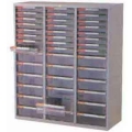 Catalogue Cabinet A4LS-003
