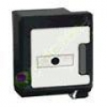 Canon Cartridge Refilling - ITSOFFICE EQUIPMENTS