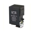 BC-20 - ITSOFFICE EQUIPMENTS