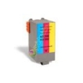 BC-61 - ITSOFFICE EQUIPMENTS