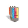 BC-62e - ITSOFFICE EQUIPMENTS