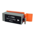 BCI-15BK - ITSOFFICE EQUIPMENTS