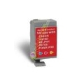BCI 16C - ITSOFFICE EQUIPMENTS