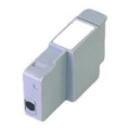 BCI-24BK - ITSOFFICE EQUIPMENTS