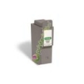 BCI 24C - ITSOFFICE EQUIPMENTS