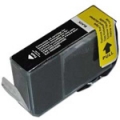 BCI-3eBK - ITSOFFICE EQUIPMENTS